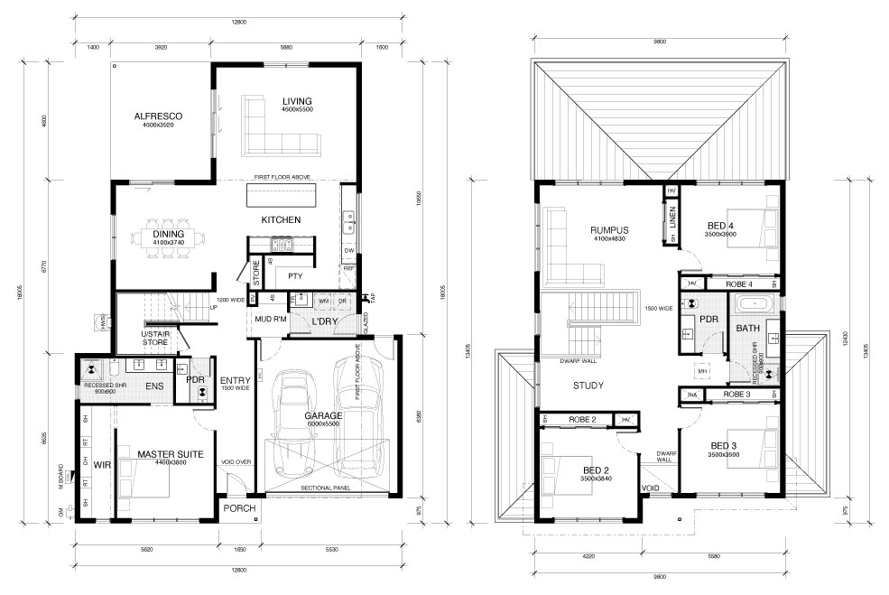 Hallbury Design 106