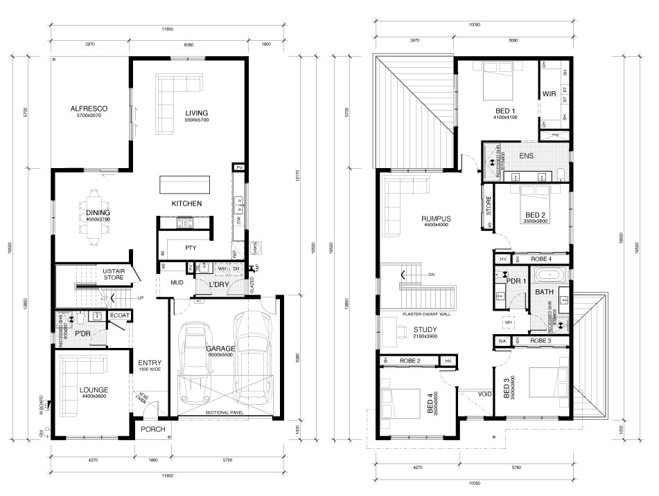 Hallbury Design 108