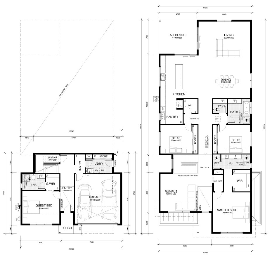 Hallbury Design 109