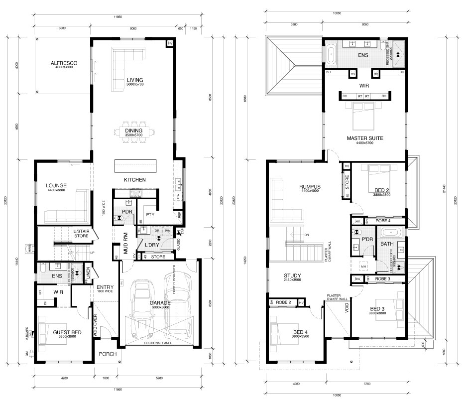 Hallbury Design 113