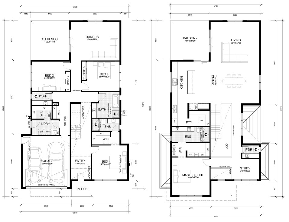 Hallbury Design114