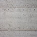 Blairgowrie Rammed Earth Wall