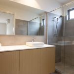 Blairgowrie Master Ensuite