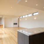 Blairgowrie Open Living