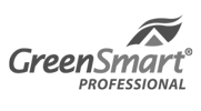 Green Smart Professional