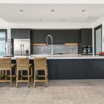 Dromana Kitchen Island