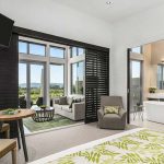 Dromana Sunroom Ensuite