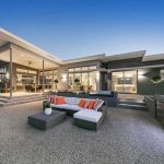 Dromana Outdoor Living