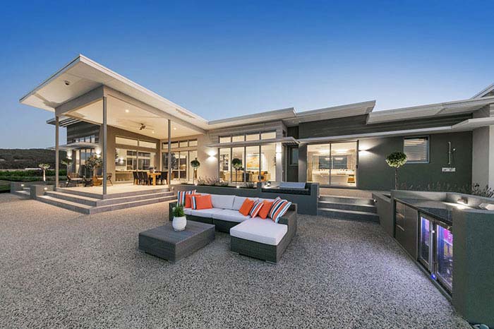 Dromana Outdoor Living