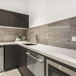 Dromana Kitchenette