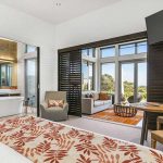 Dromana Guest Bedroom