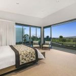 Dromana Master Views