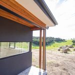 Fingal Sustainable Home