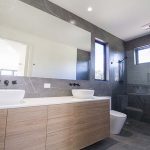 Fingal Ensuite