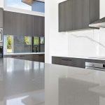 Custom Kitchen Mornington