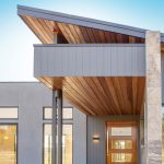 Custom Facade Mornington