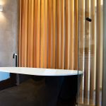 Custom bathroom Mornington