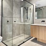 Ashwood Ensuite