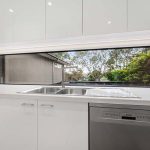 Mt Eliza Pantry Sink