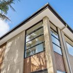 Mount Eliza Home Design