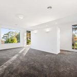 Master Bedroom Mt Eliza