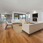 Mt Eliza Living Builder