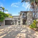 Mt Eliza Builders