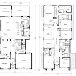 Oakleigh South Floor Plans