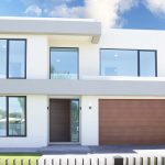 Bentleigh East Builder