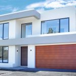 Custom Homes Bentleigh East