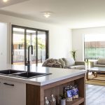 Custom Home Builder Bentleigh East