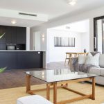 Custom Design Homes Bentleigh East